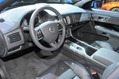 2012-LA-Auto-Show-165