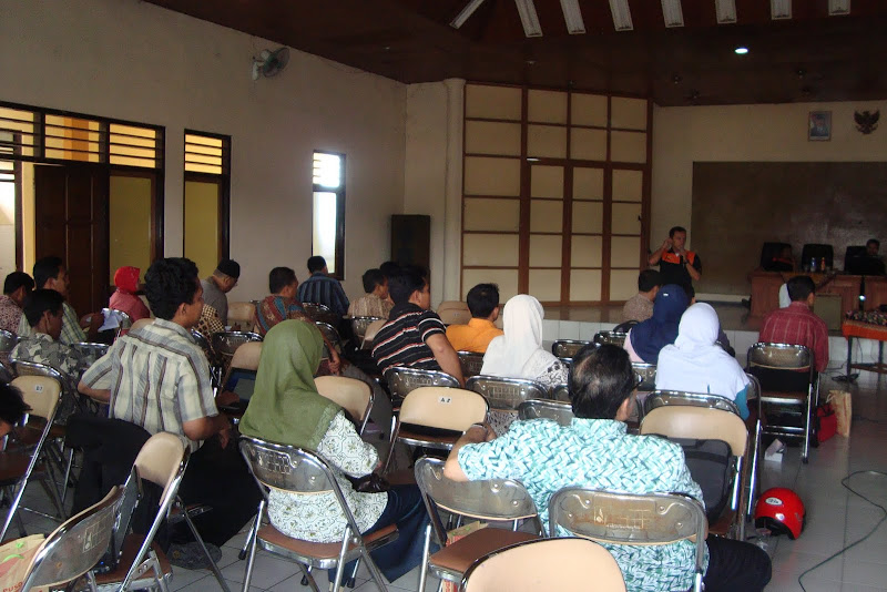 Foto Kegiatan
