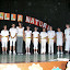 ALBUM FOTO DELL'IC RIVA 1 - A.S. 2010-11 - NAGO: UN POMERIGGIO PENSANDO ALLA NATURA 9/6/2011