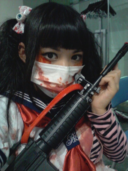 [12%2520-%25201%255B3%255D.jpg]