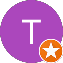 Living Tessa