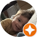 Maura Baciglieri profile picture