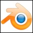 blender icon