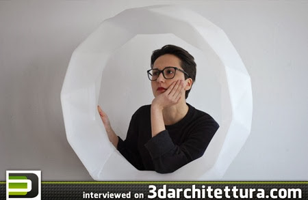 Martine De Wit (DUS Architects)