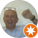 Leonardo Vigilante profile picture