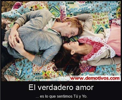 [amor-003%255B2%255D.jpg]