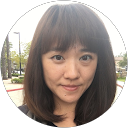 Mandy Chens profile picture
