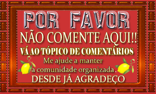 Amor+em+Del%C3%ADrios.png