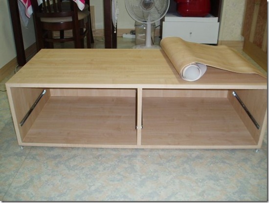 Gallery435_5