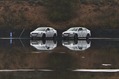  Kia Loses the Right to Use Quoris Name in Europe to Chinas Qoros