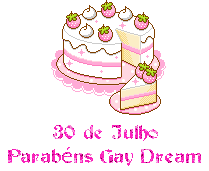 30 de Julho