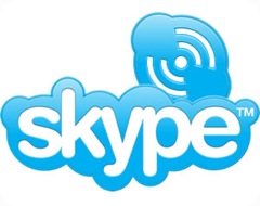 SkypeAccess