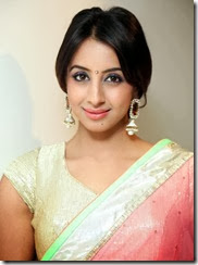 sanjjana gorgeous photos t24