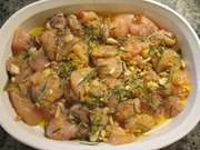 garlic lemon chicken (2)