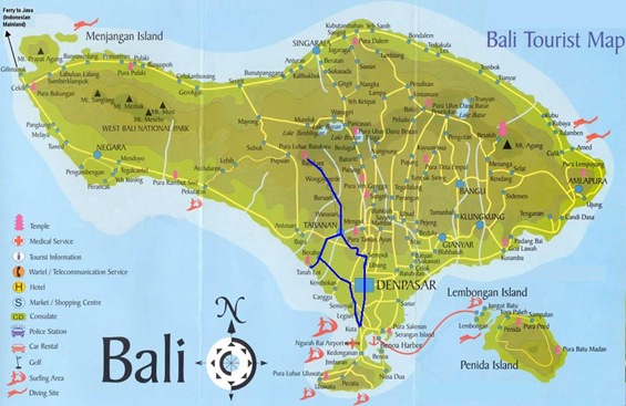 bali_map_tourists_spots