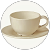 Tea 4Two