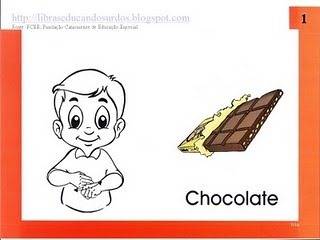 [chocolate%255B2%255D.jpg]