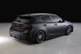 Wald-Lexus-CT-200h-3 Wald-Lexus-CT-200h-3