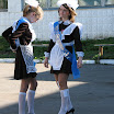 Последний зв.07 091.jpg