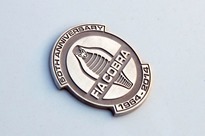 50th-Anniversary-FIA-Shelby-Cobra-3