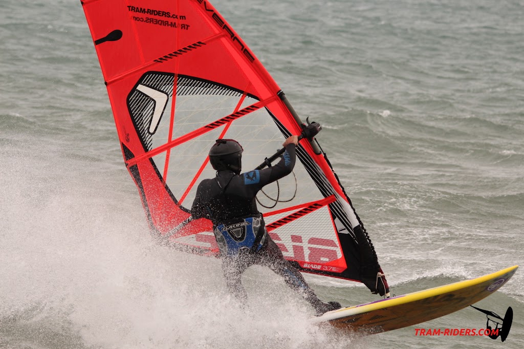 20150329_saint cyp024.JPG