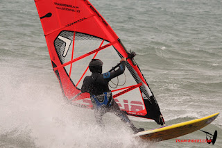 20150329_saint cyp024.JPG