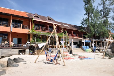 DSC_0210.JPG