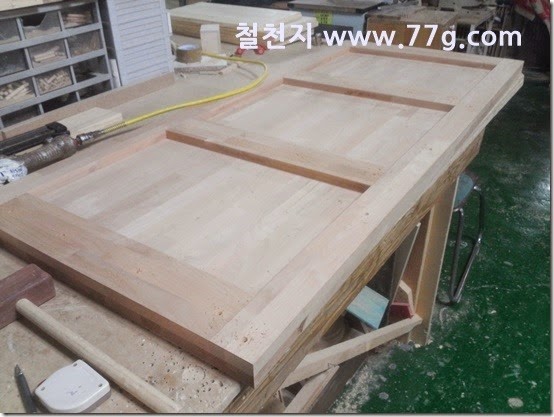 20150126132840