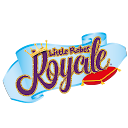 Little Robes Royale profile picture