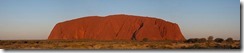Uluru_Panorama