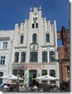 IMG_7054 IMG_7054