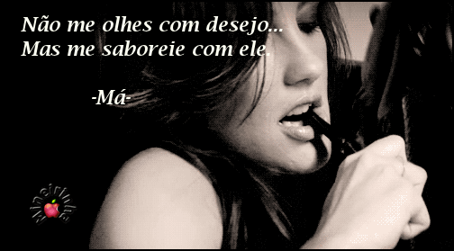 18195744VXqqLHbk.png