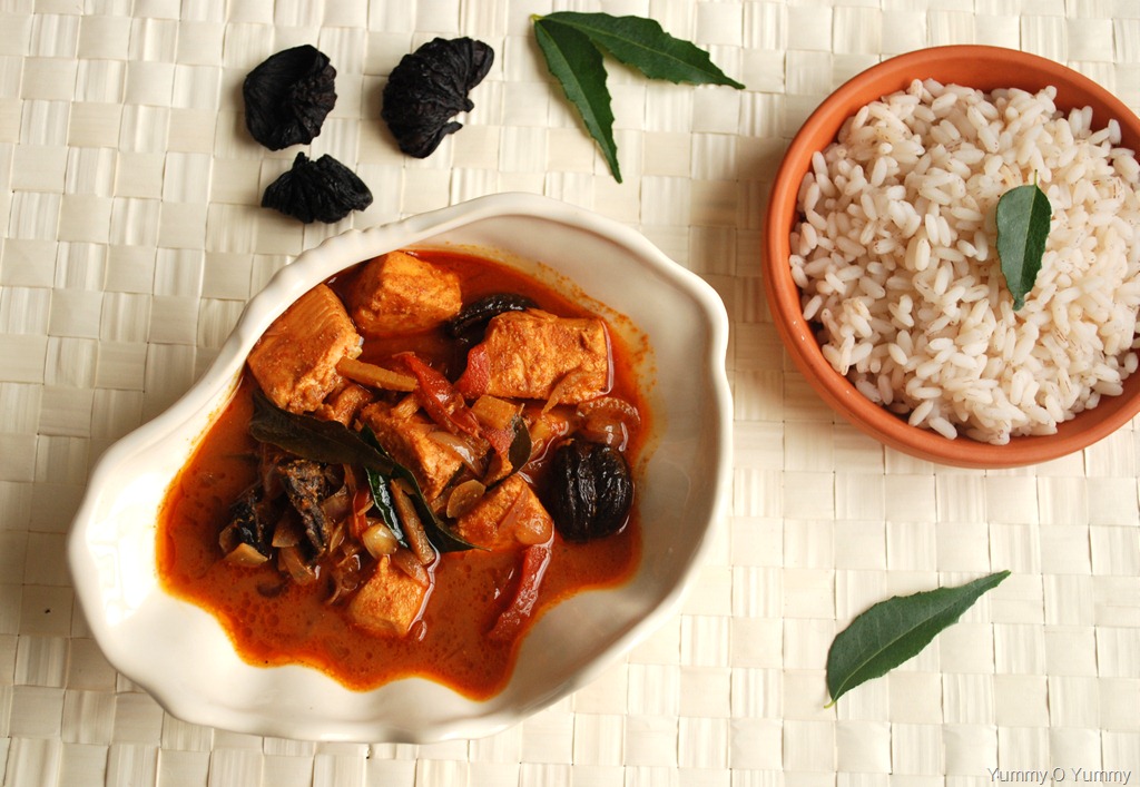 [DSC_0505%255B3%255D.jpg]