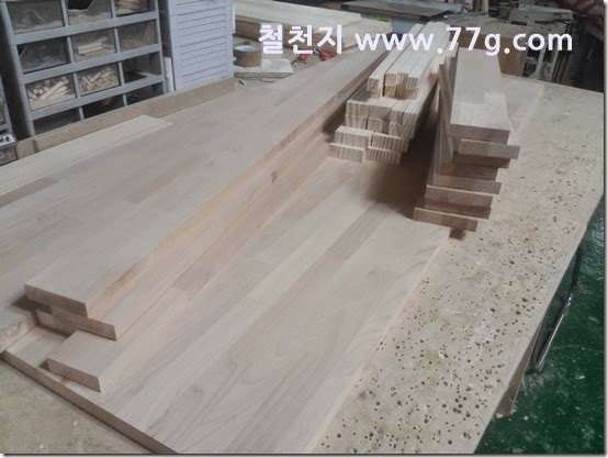 2015012613927