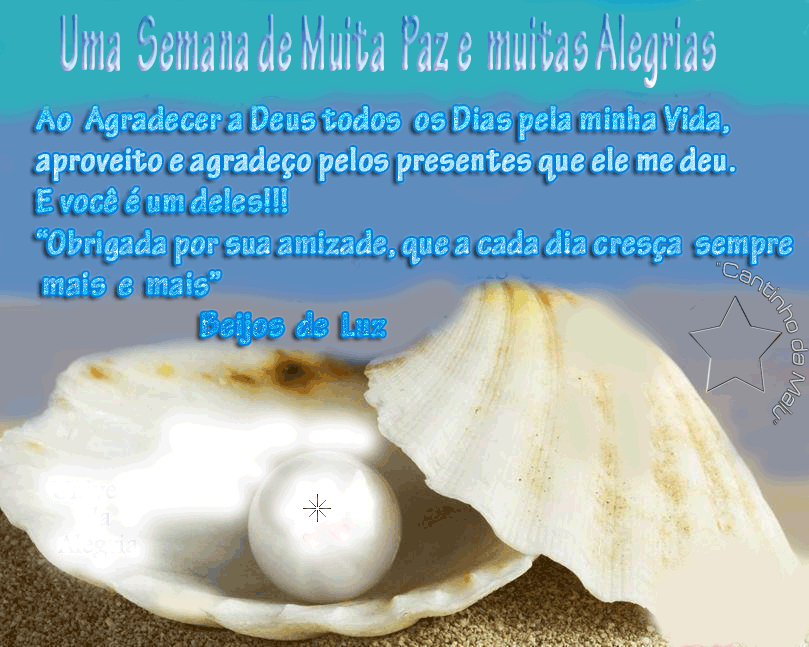 semanadepaz.gif