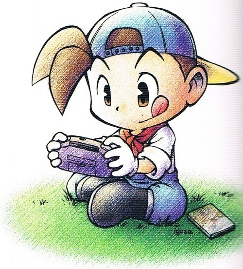 [tumblr_m9ivjrwF6w1ryzovlo1_500%255B9%255D.jpg]