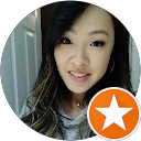 Elaine Park Elaine Park