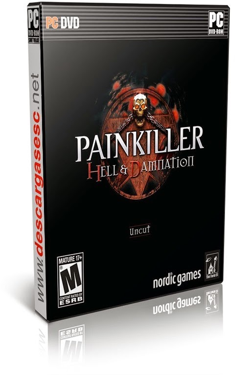Painkiller Hell and Damnation MULTi11 PROPER-PROPHET-pc-cover-box-art-www.descargasesc.net_thumb[1]