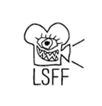 lsff-logo-128