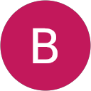 Google Review avatar