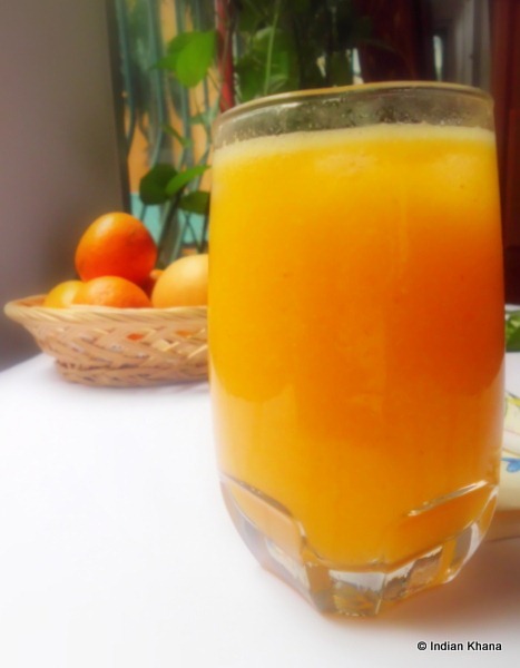 [Fruit%2520Juice%2520Cooler%2520recipe%2520orange%2520pear%255B4%255D.jpg]