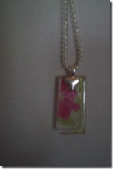 Sakura necklace 6-7-12 014