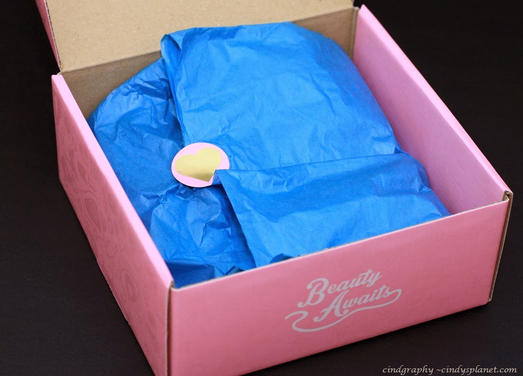 [BeauBox3%255B3%255D.jpg.webp]