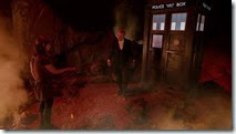 Doctor Who - 3511 -8