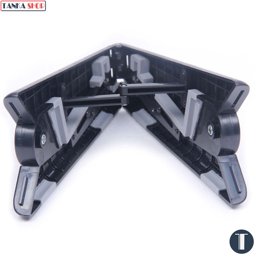 Giá để đàn guitar AROMA AGS - 01
