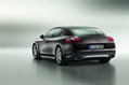 Porsche-Panamera-Platinium-Edition-2
