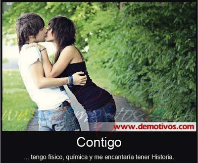 [contigo-001%255B2%255D.jpg]