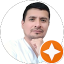 Ronal Choquenaira Garay