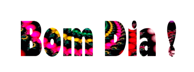 b-d-lia.gif
