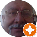 Israel Adames Hernandez